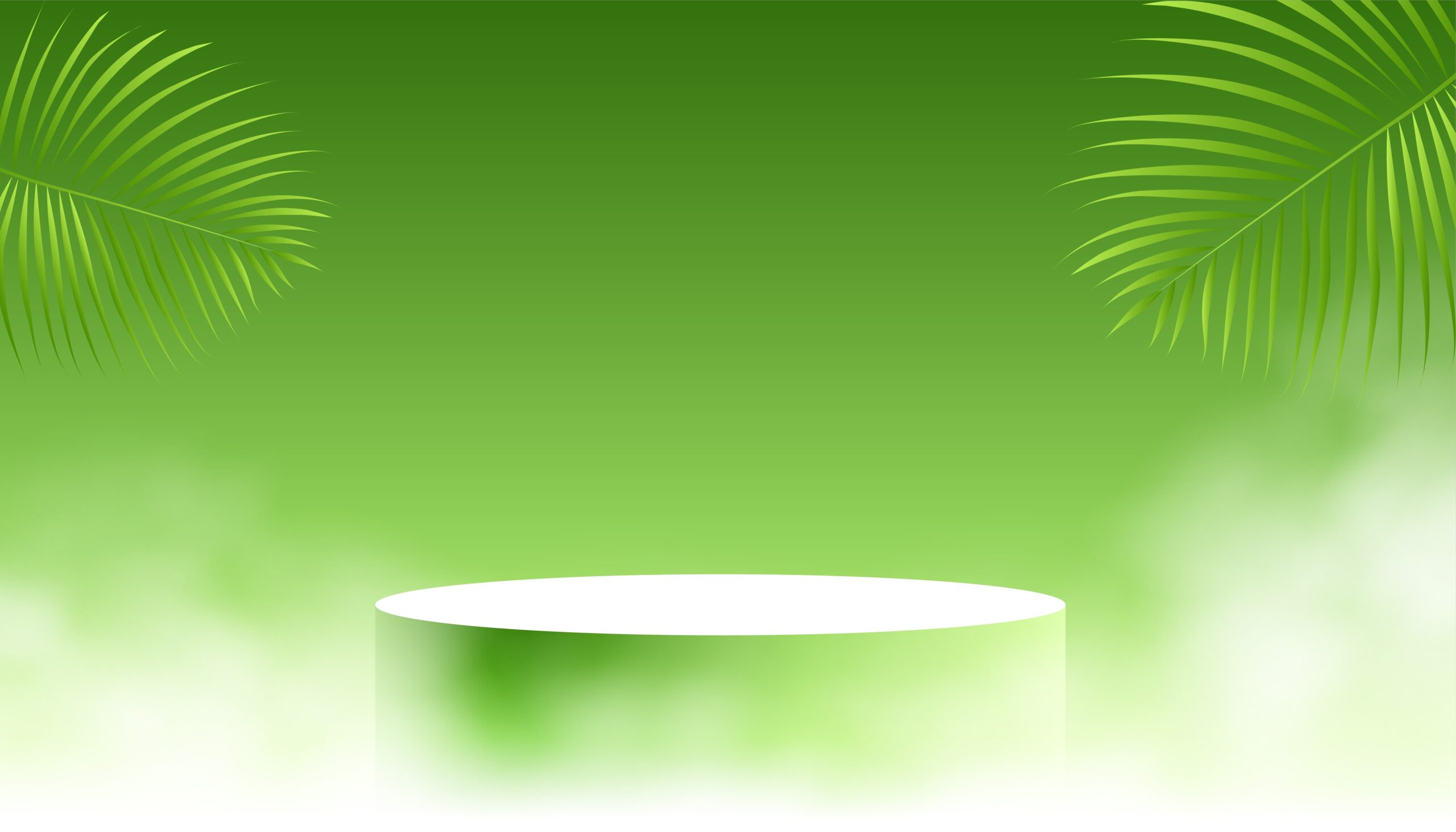 bg-longrichbio3 CORDYCEPS BLACK GINGER (LE GINGEMBRE NOIR)