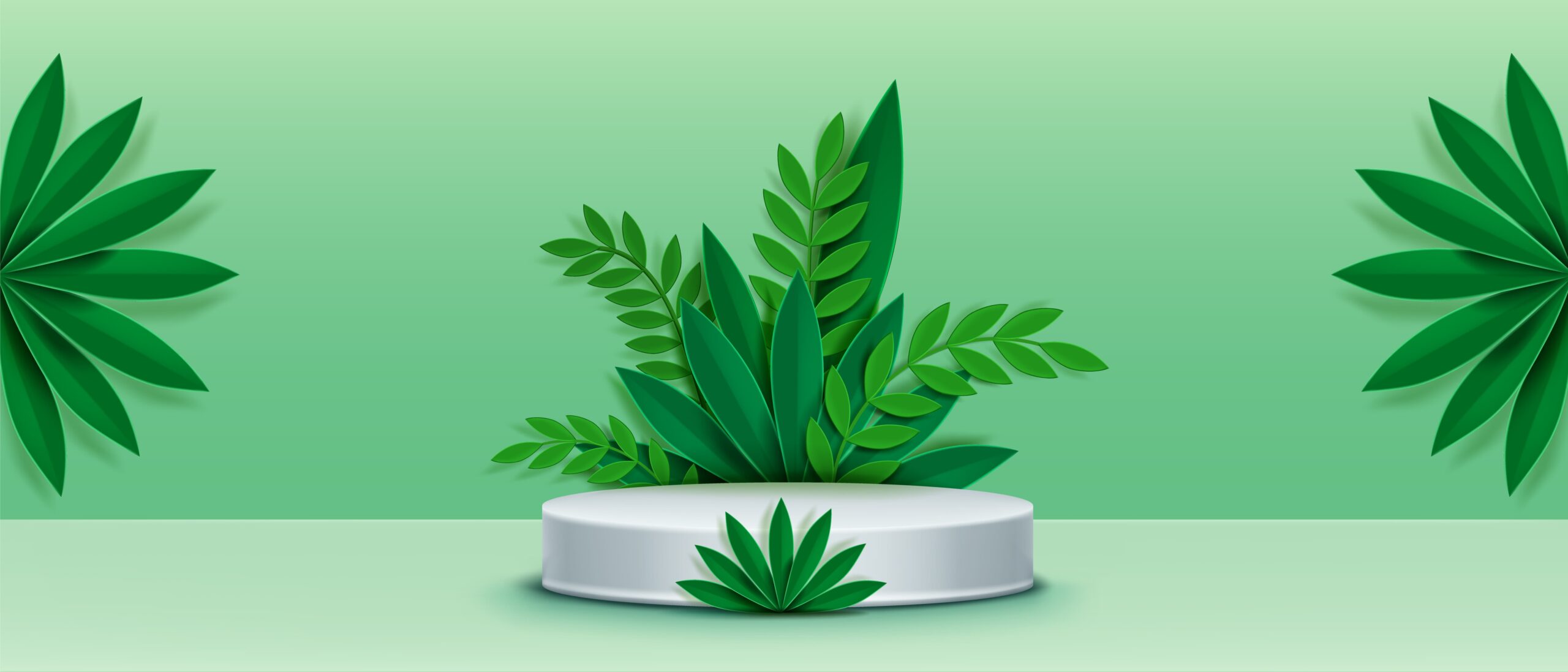 bg-longrichbio7 brand boutique longrich