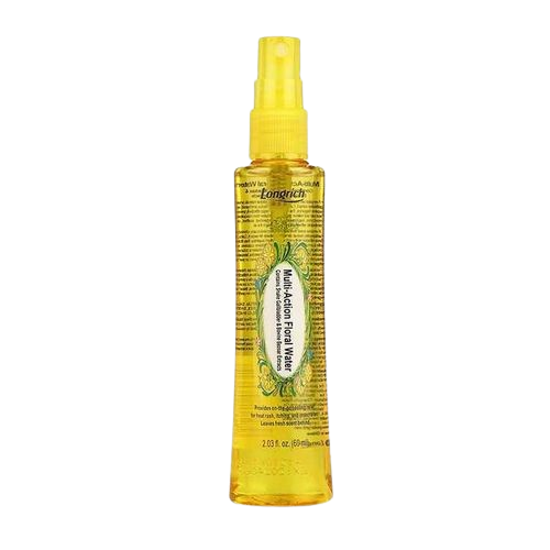 Lotion Anti-Douleur Longrich