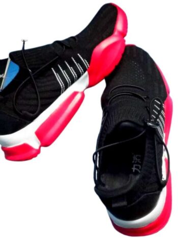 Chaussures Énergétiques Longrich Sport