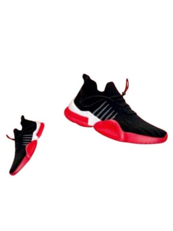 Chaussures Énergétiques Longrich Sport