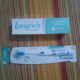 Brosse à dent Longrich Adultes