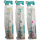 Brosse à dent Longrich Adultes