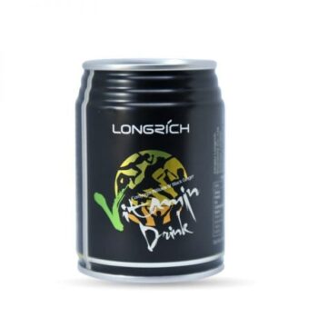 vitamin-drink-longrich