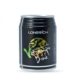 vitamin-drink-longrich vitamin-drink-longrich